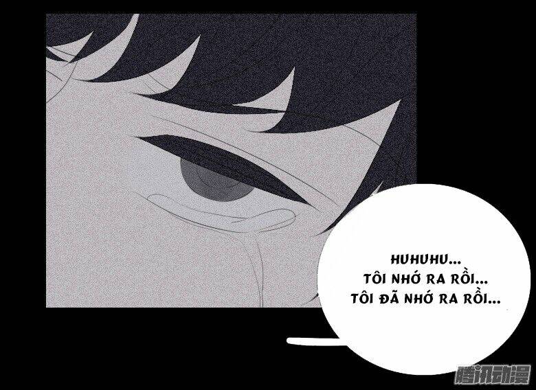 Bệnh Viện Thiên Đường: Chapter 36
