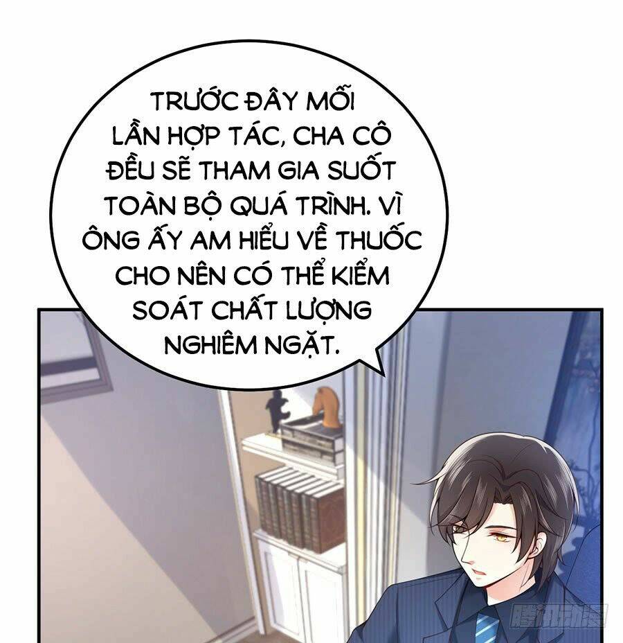 Nam Thần Truy Thê Chỉ Nam: Chapter 20.1