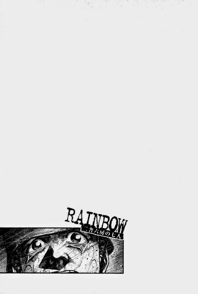 Rainbow: Chapter 117