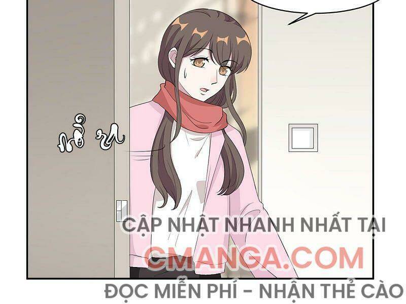 Tổng Tài, Tránh Xa Tôi Ra: Chapter 69