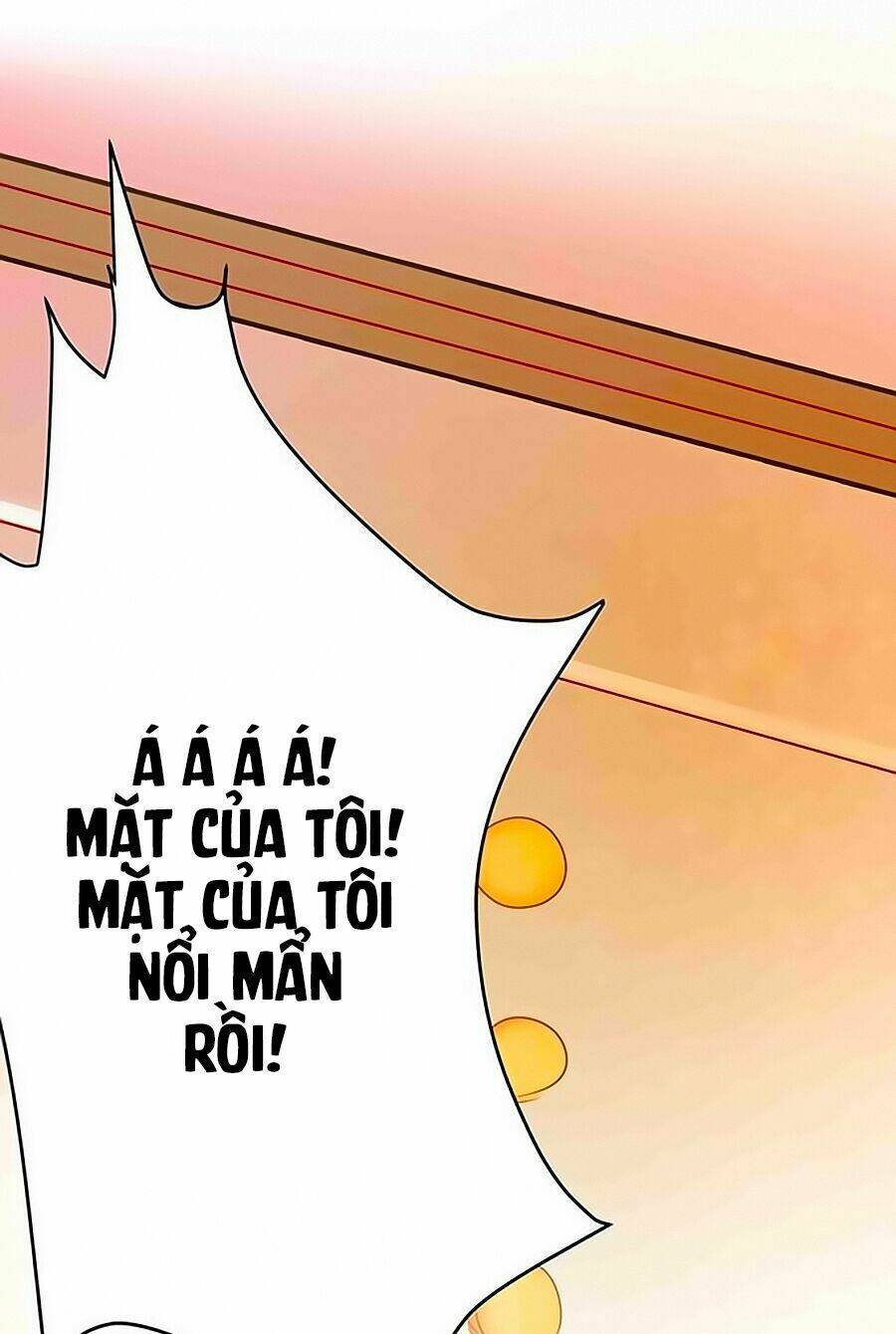 Bạn Trai Là Ngôi Sao: Chapter 13