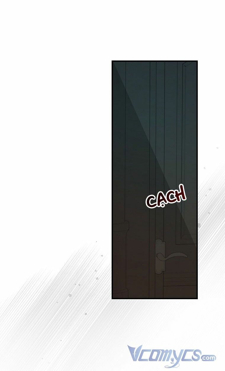 Đừng Chọc Đứa Em Gái Bé Bỏng Của Chúng Tôi: Chapter 86