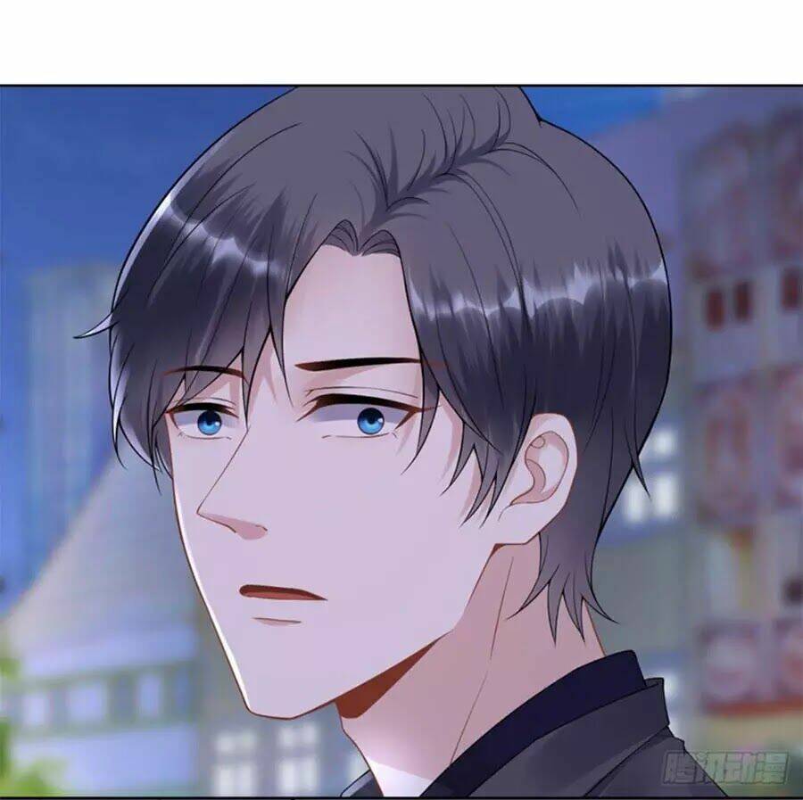 Bạn Trai Điều Khiển Giấc Mơ: Chapter 58