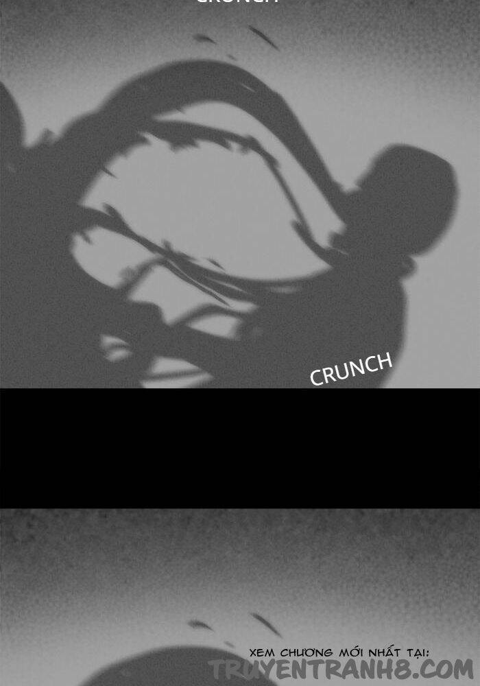 Những Câu Chuyện Bất Thường: Chapter 134