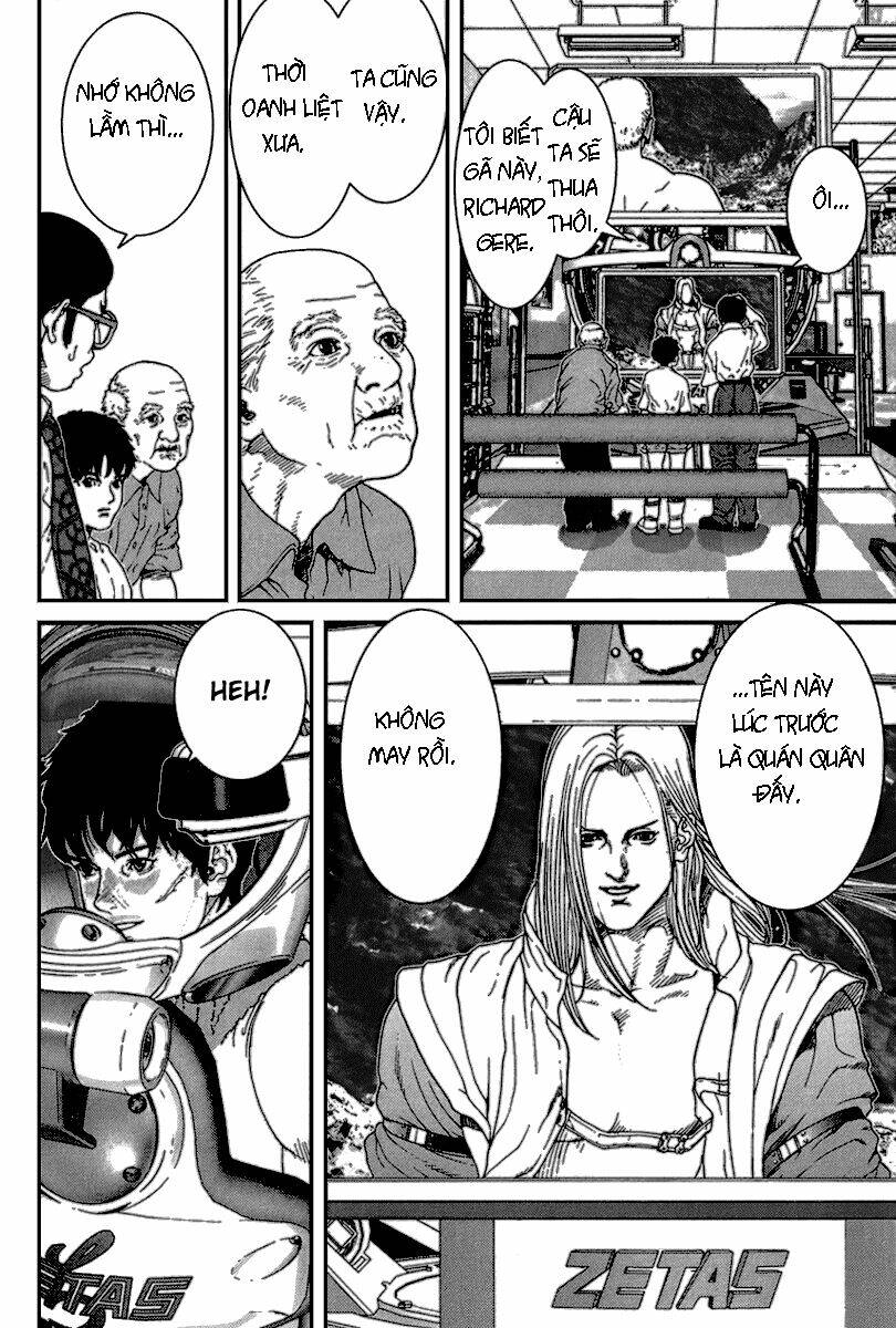 01: Chapter 25
