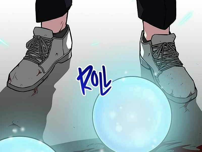 Đấng Cứu Thế Được Chọn Lựa: Chapter 9