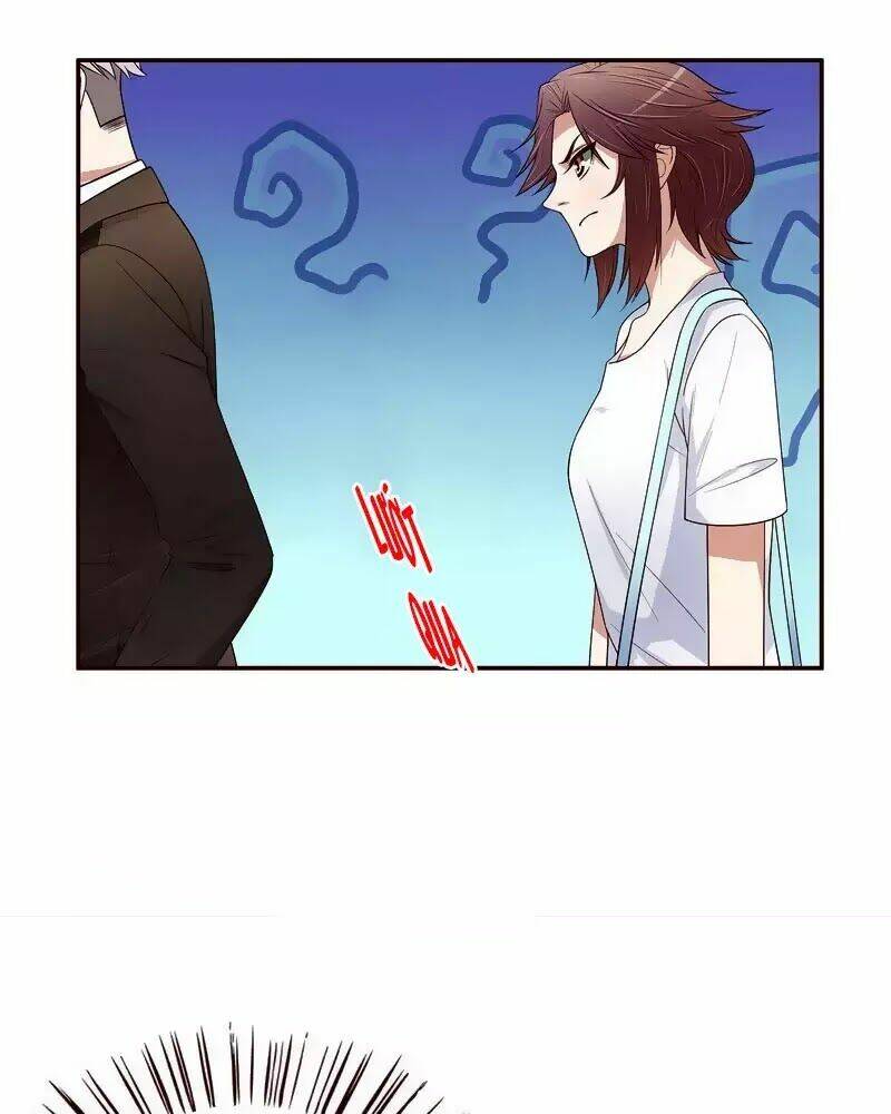 101 Phương Pháp Của Tổng Tài: Chapter 48
