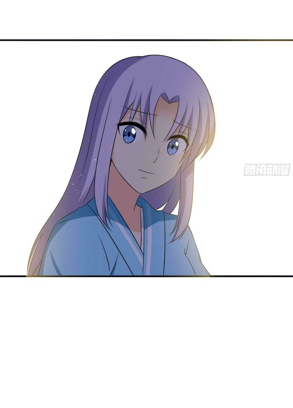 Nam Tử Truyện: Chapter 12