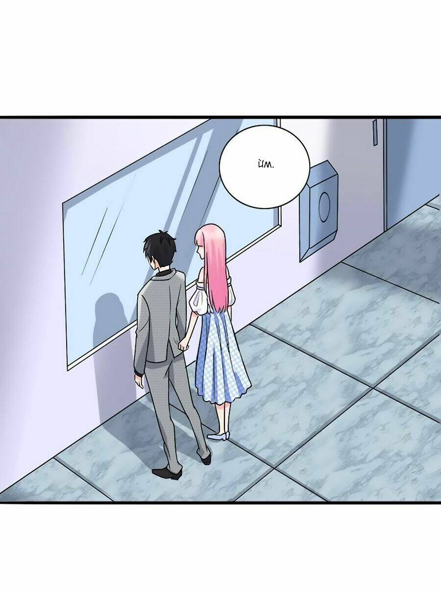 Số Hiệu 1314: Chapter 6