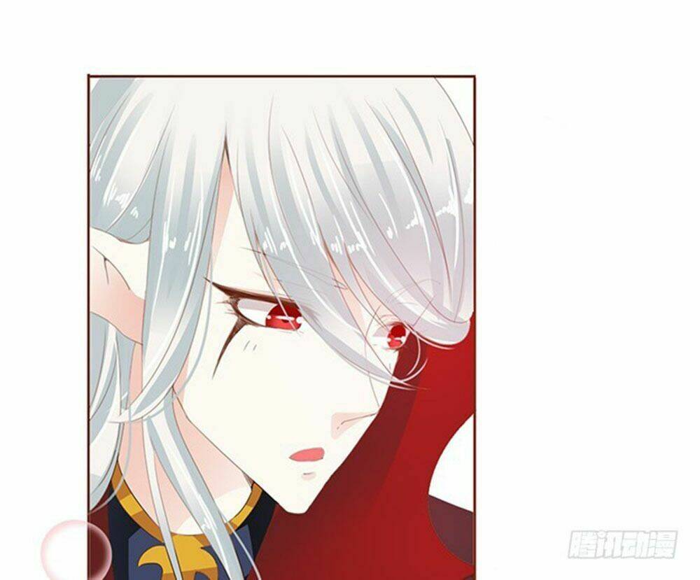 Ma Vương Luyến Ái Chỉ Nam: Chapter 88