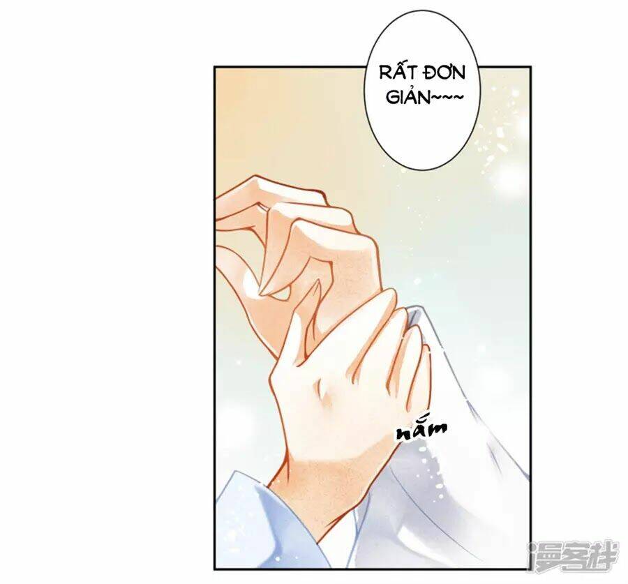 Ái Thượng Vô Địch Tiếu Hoàng Hậu: Chapter 102