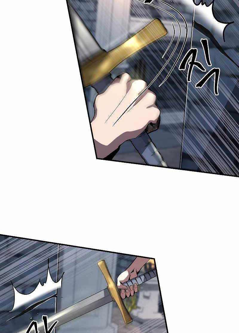Con Đường Diệt Thần: Chapter 25