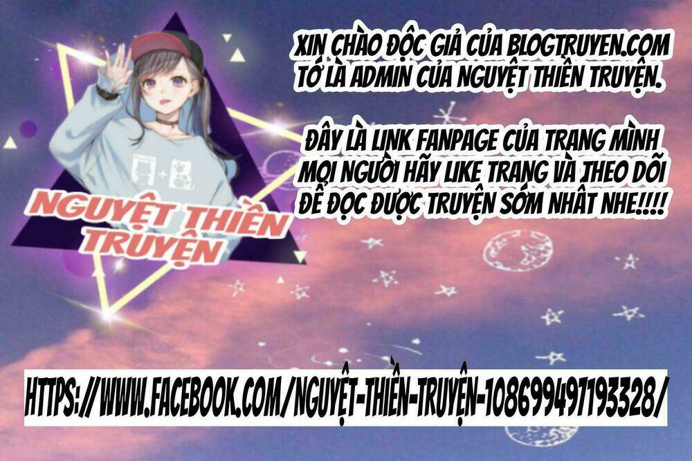 Hào Môn Đào Giá 101 Lần: Chapter 3