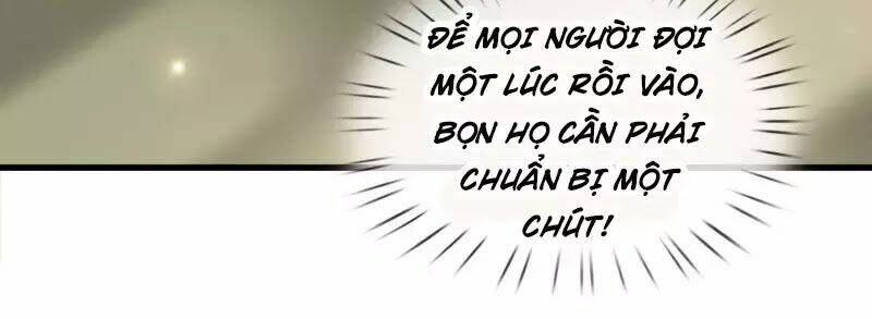 Tuyệt Đỉnh Khí Thiếu: Chapter 22