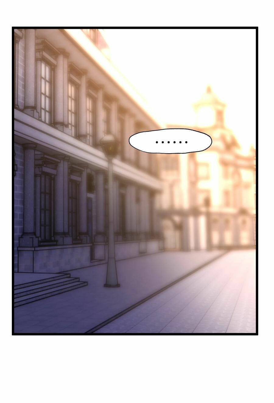 Vú Em Vô Địch: Chapter 27