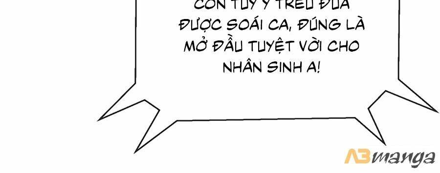 Vương Phi Là Đoá Bạch Liên Hoa: Chapter 5