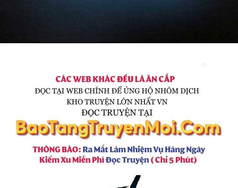 Thời Đại Hoàng Kim Của Thiên Kiếm: Chapter 5