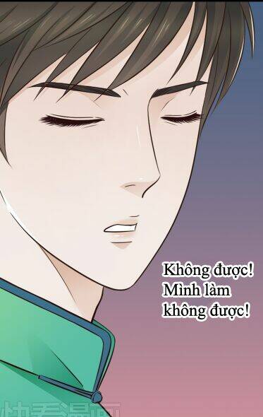 Cậu Câm: Chapter 11