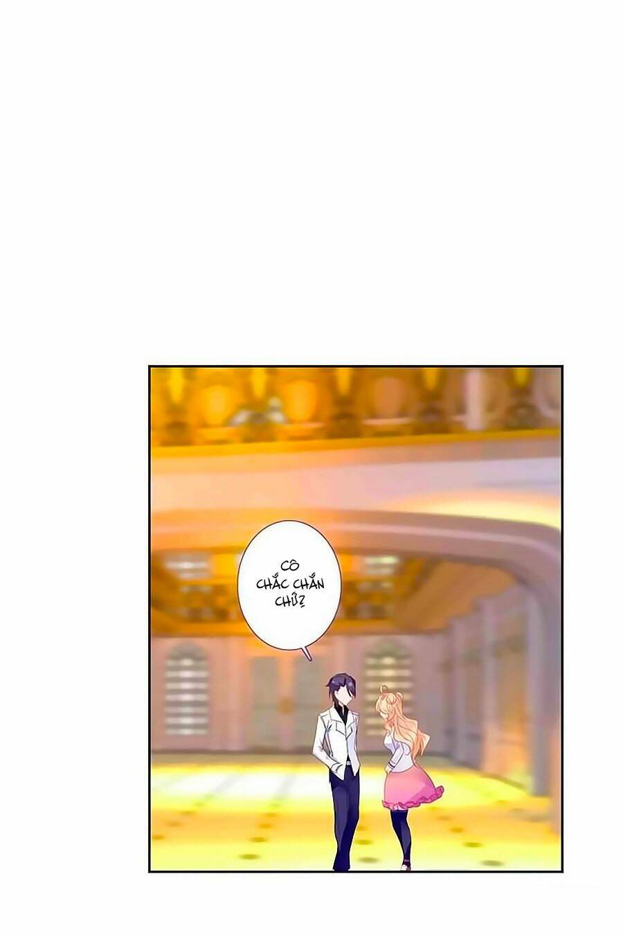 101 Sủng Vật Tình Nhân: Chapter 62