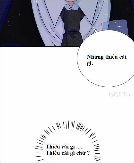 Trọng Sinh Để Ngủ Với Ảnh Đế: Chapter 106