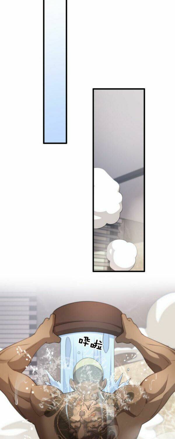 Trọng Sinh Tiểu Y Tiên: Chapter 93