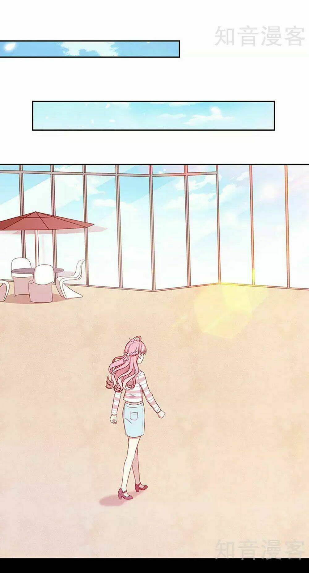 Cả Thế Giới Đều Không Bằng Người: Chapter 73