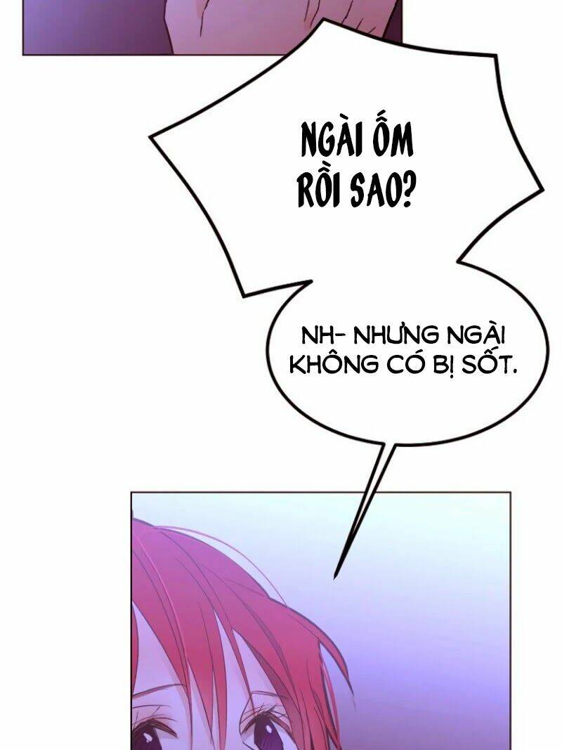 Cuộc Sống Rập Khuôn Của Một Quý Cô Tái Sinh!: Chapter 33