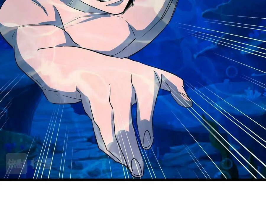 Bắt Đầu Với Tề Thiên Đại Thánh: Chapter 26
