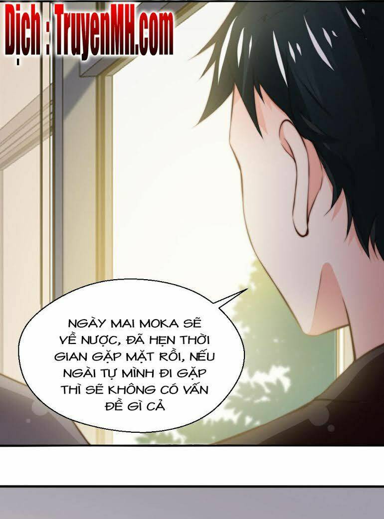 Bí Mật Của Thiên Kim: Chapter 114