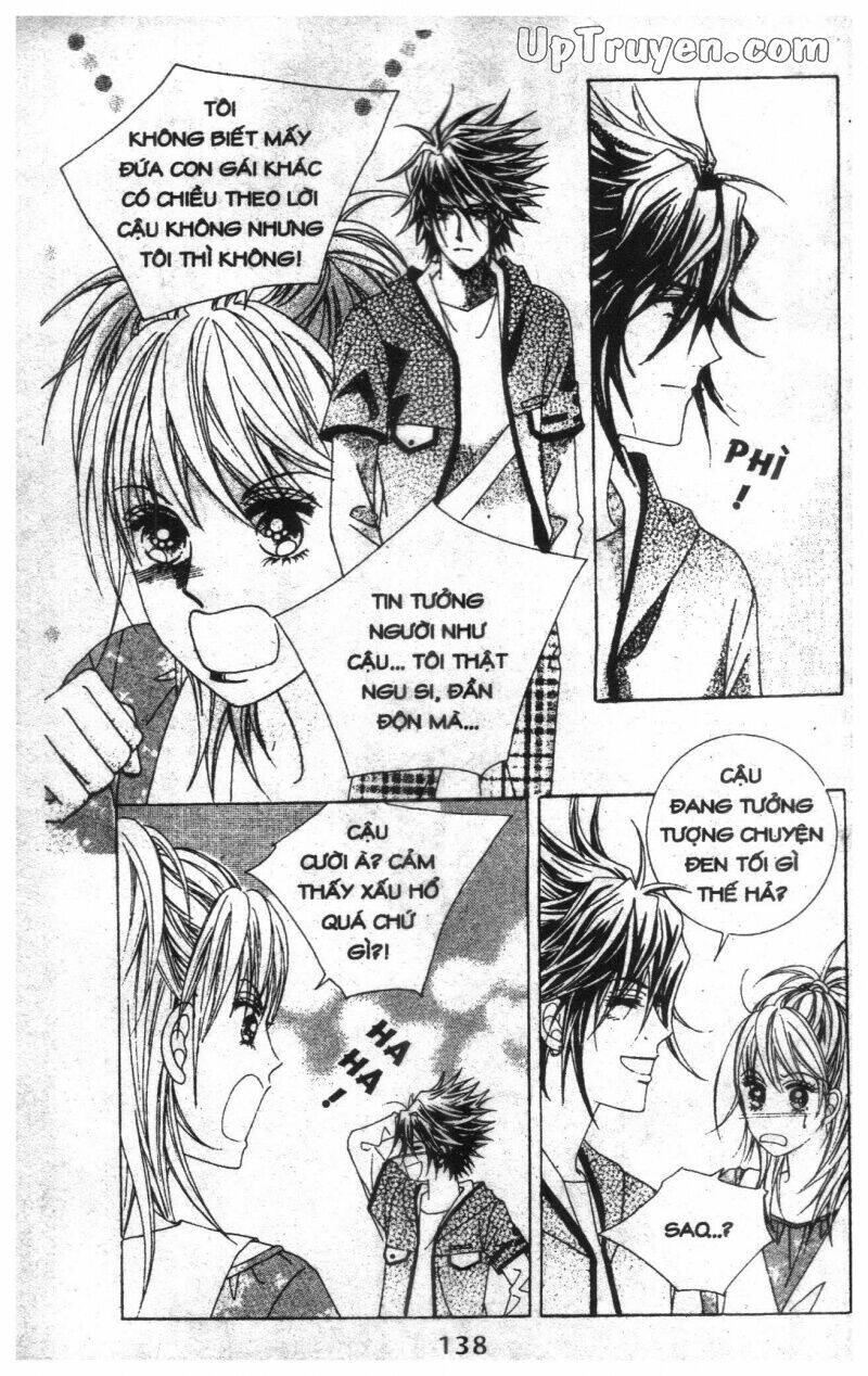 Dạ Khúc: Chapter 6