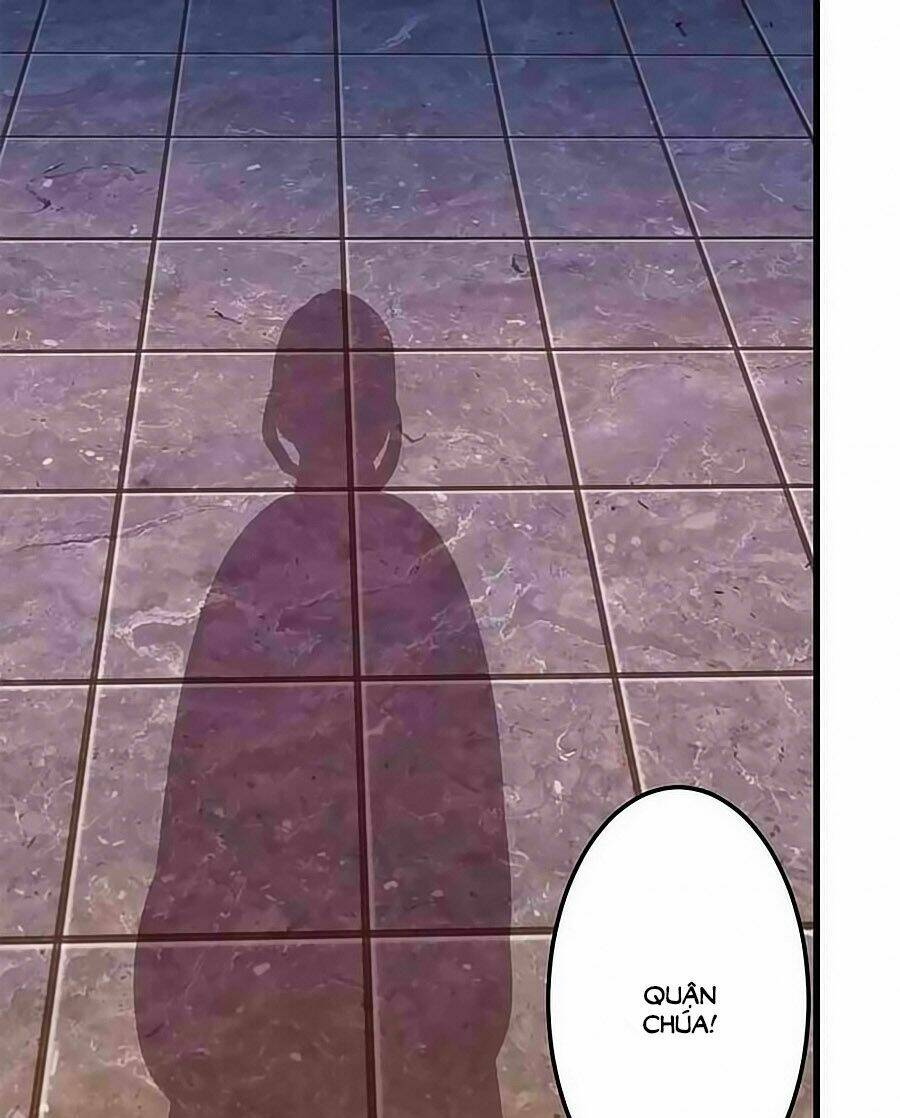 Vương Gia! Ngươi Thật Bỉ Ổi: Chapter 148