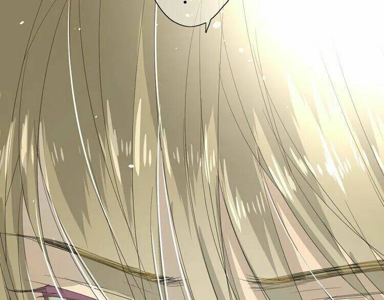 Vu Chúc Thiếu Nữ: Chapter 15.2