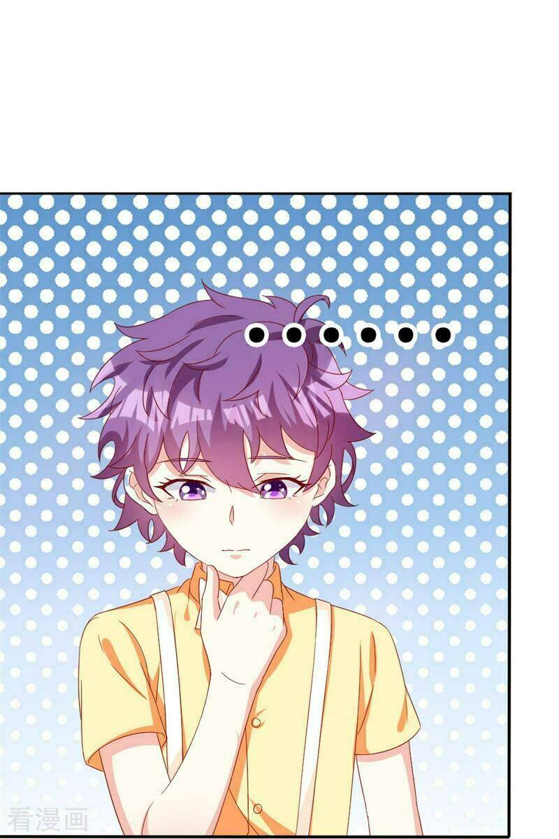 Này! Đừng Động Vào Phô Mai Của Tôi: Chapter 151