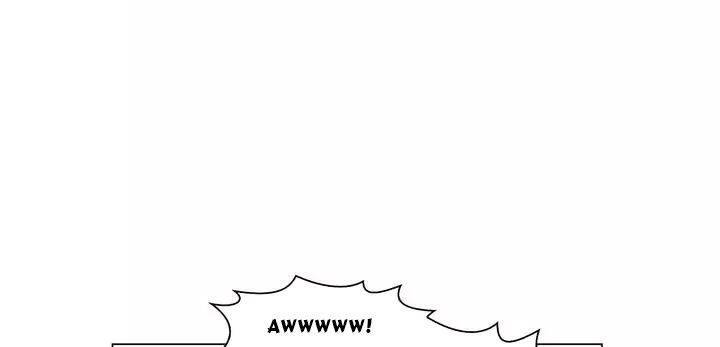 …”Một Sự Thật Khá Khó Chịu.”: Chapter 30