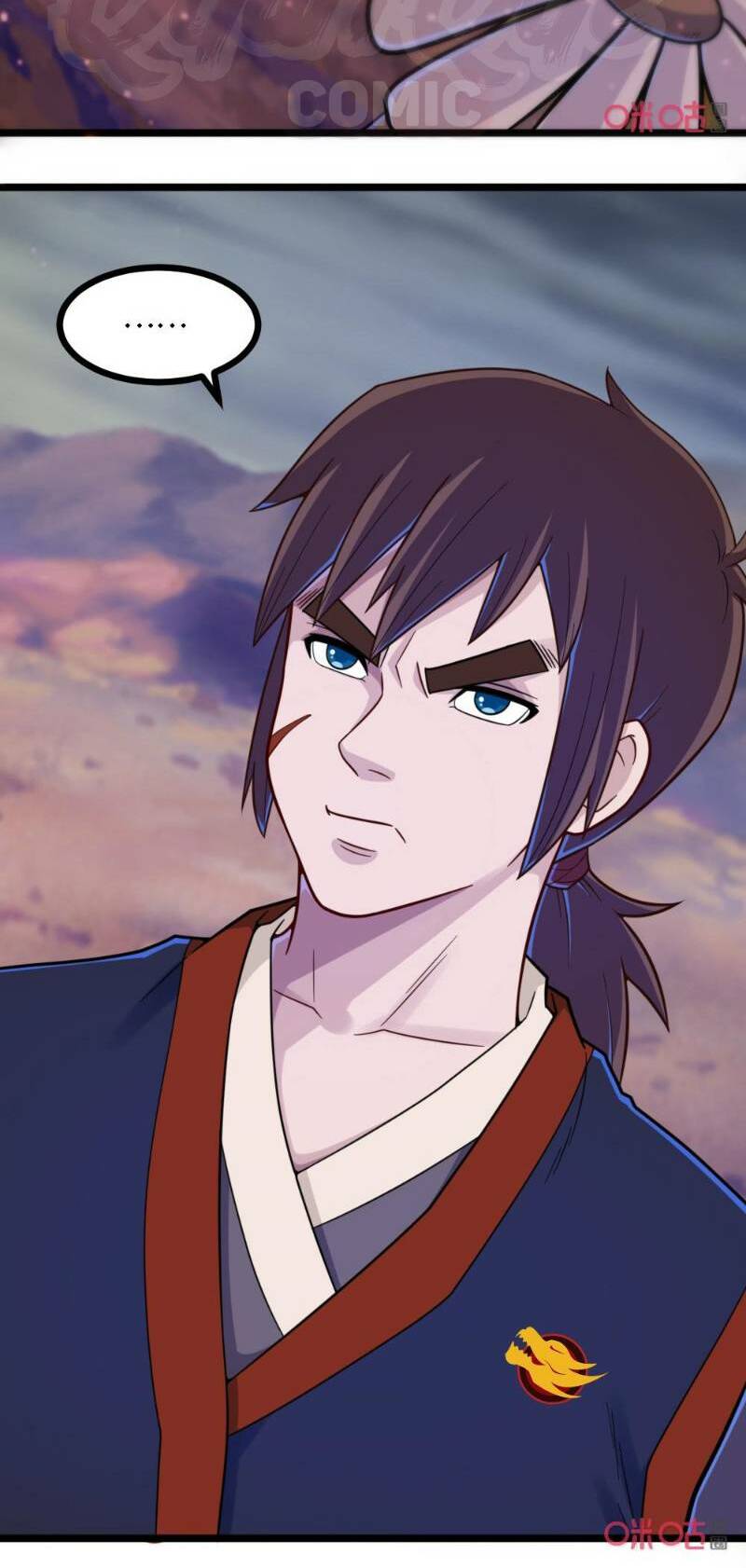 Tu Tiên Cuồng Thần: Chapter 63