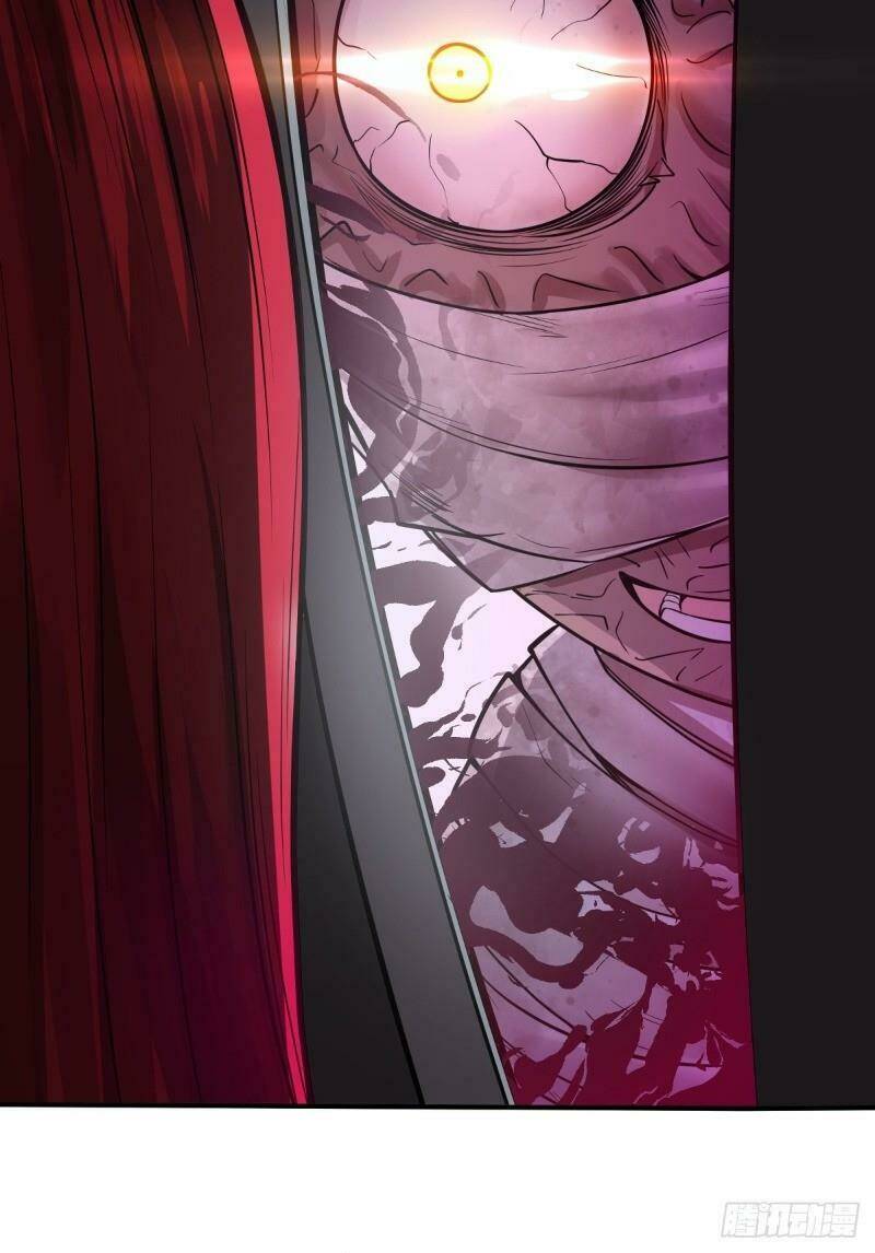 Danh Sách Kẻ Phản Diện: Chapter 80