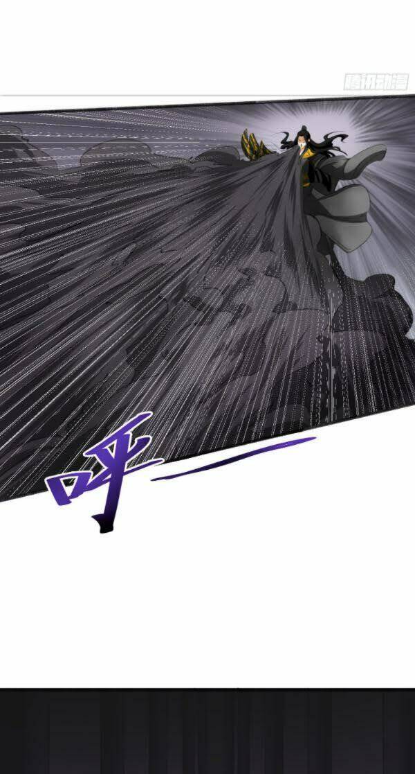 Nhân Đạo Kỹ Nguyên: Chapter 22