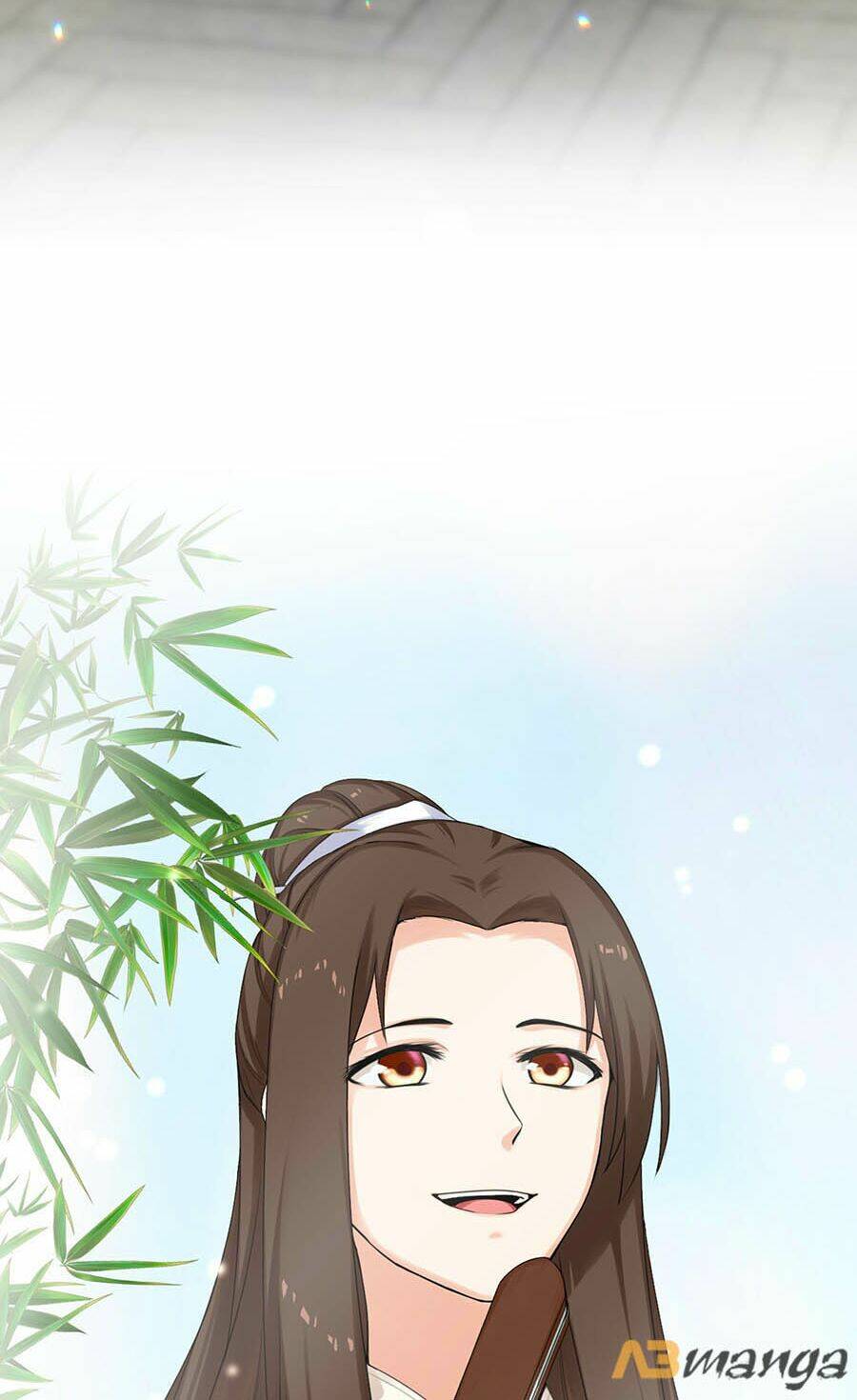 Tận Kiển Minh Thần: Chapter 16
