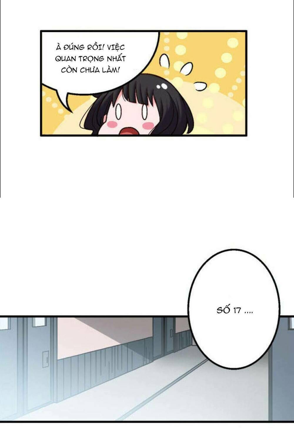 Người Yêu Khát Máu Của Tôi: Chapter 1