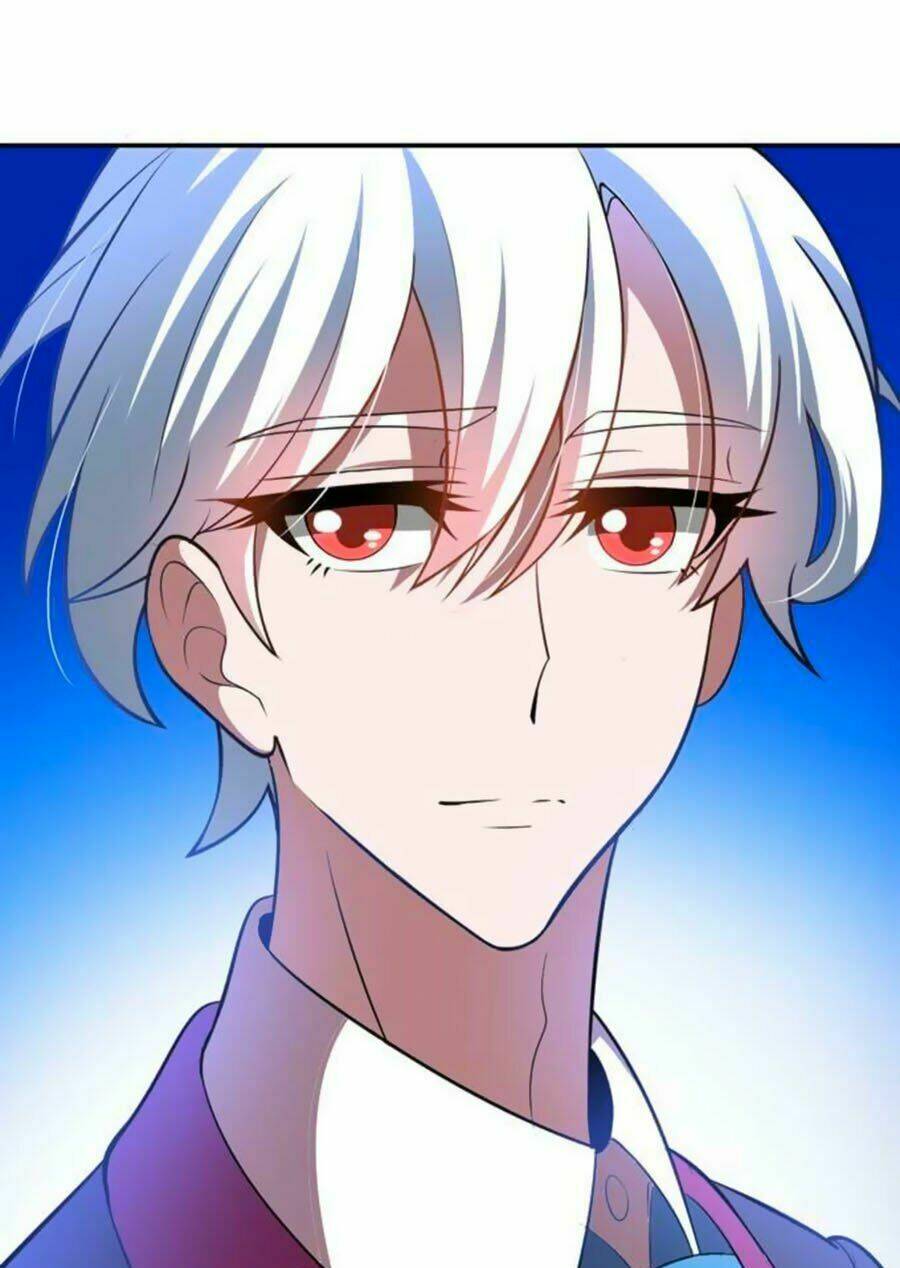 Người Yêu Khát Máu Của Tôi: Chapter 96