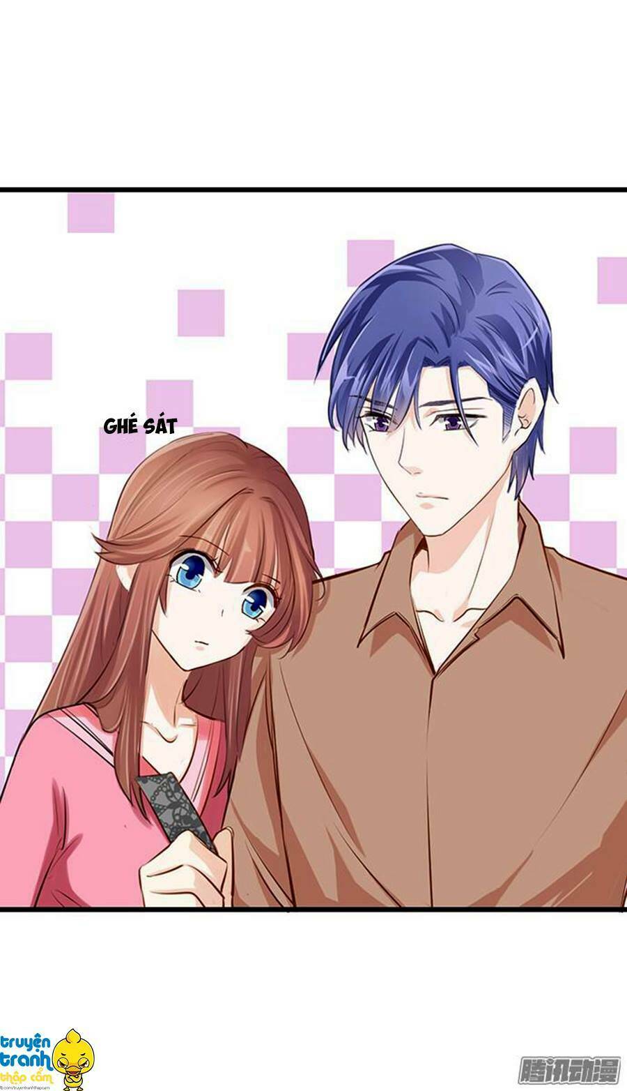 Trọng Sinh Để Ngủ Với Ảnh Đế: Chapter 36