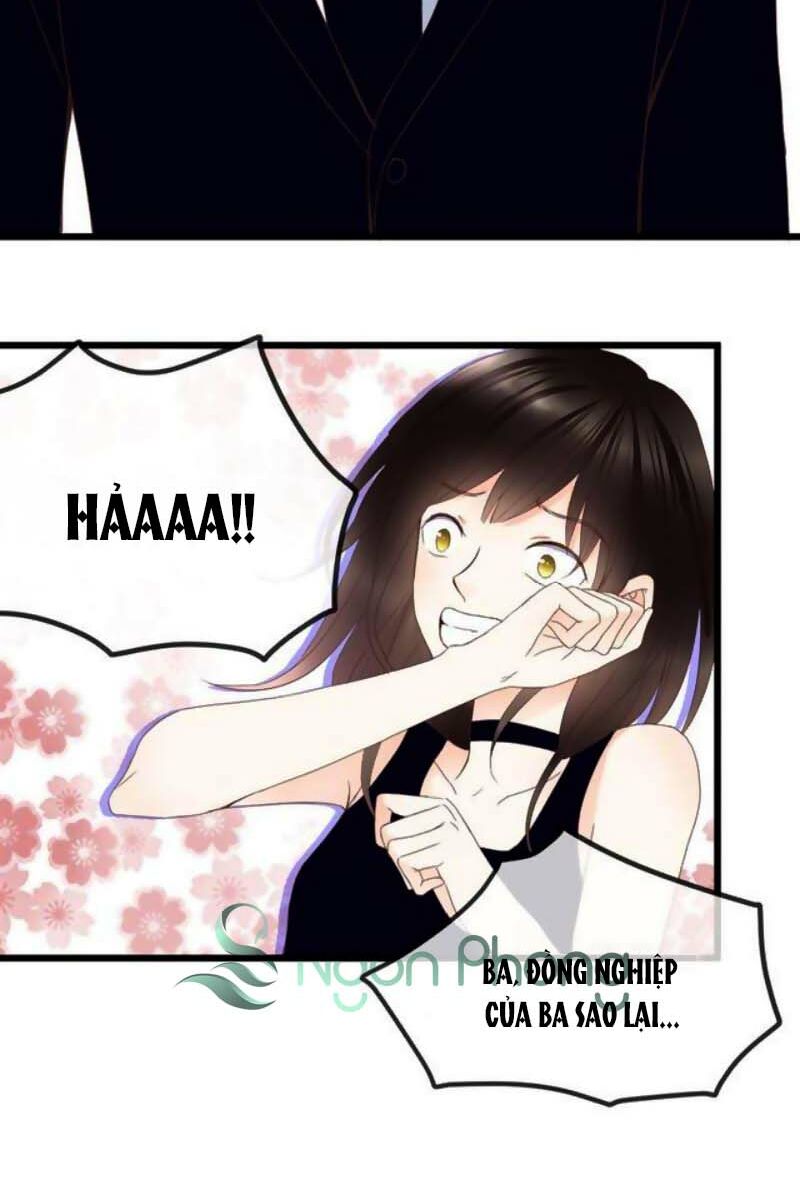 Ở lại thế kỷ này: Chapter 54