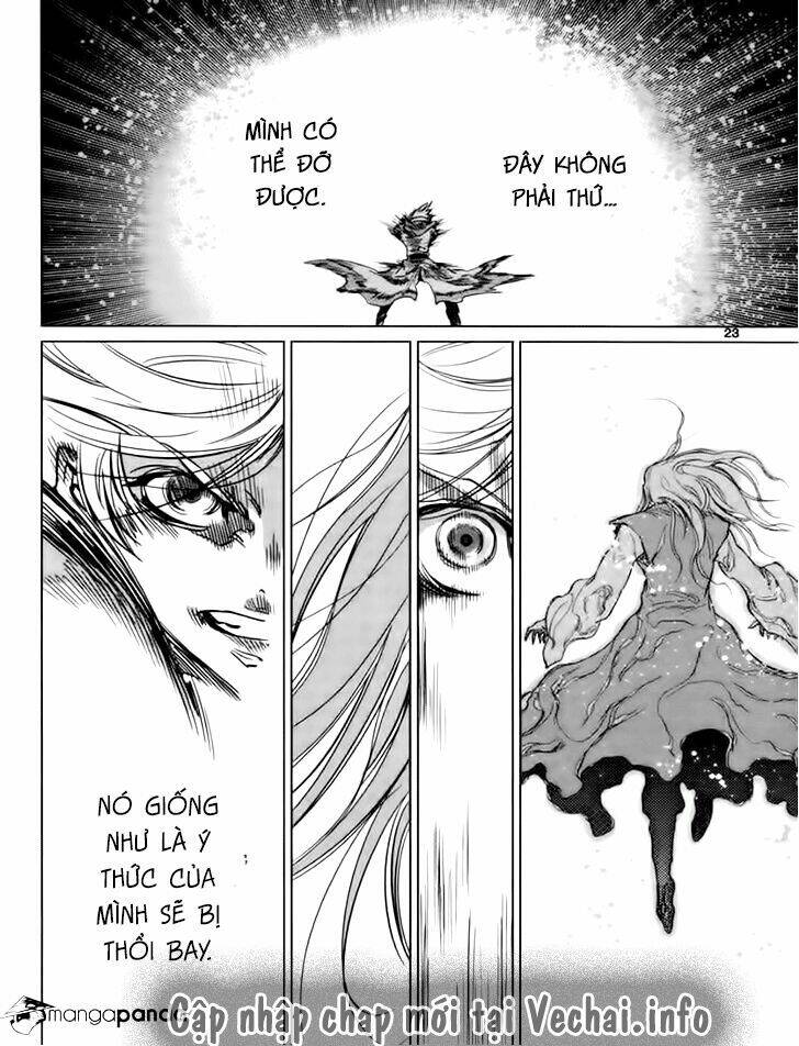 Dark Air: Chapter 49