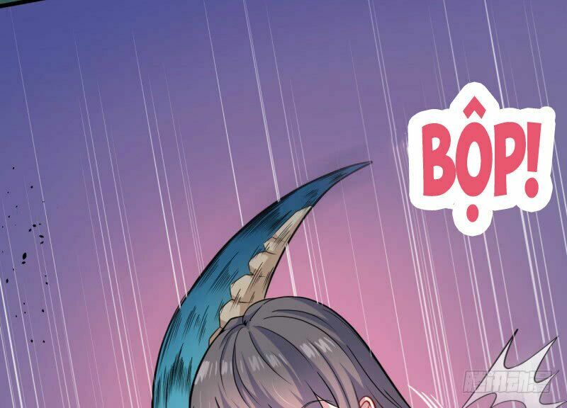 Ngạo Kiều Quỷ Vương Yêu Ta: Chapter 90