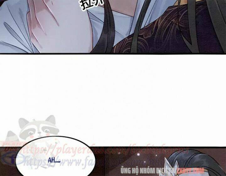 Trọng Sinh Bá Sủng Nhiếp Chính Vương Quá Mạnh Mẽ: Chapter 102