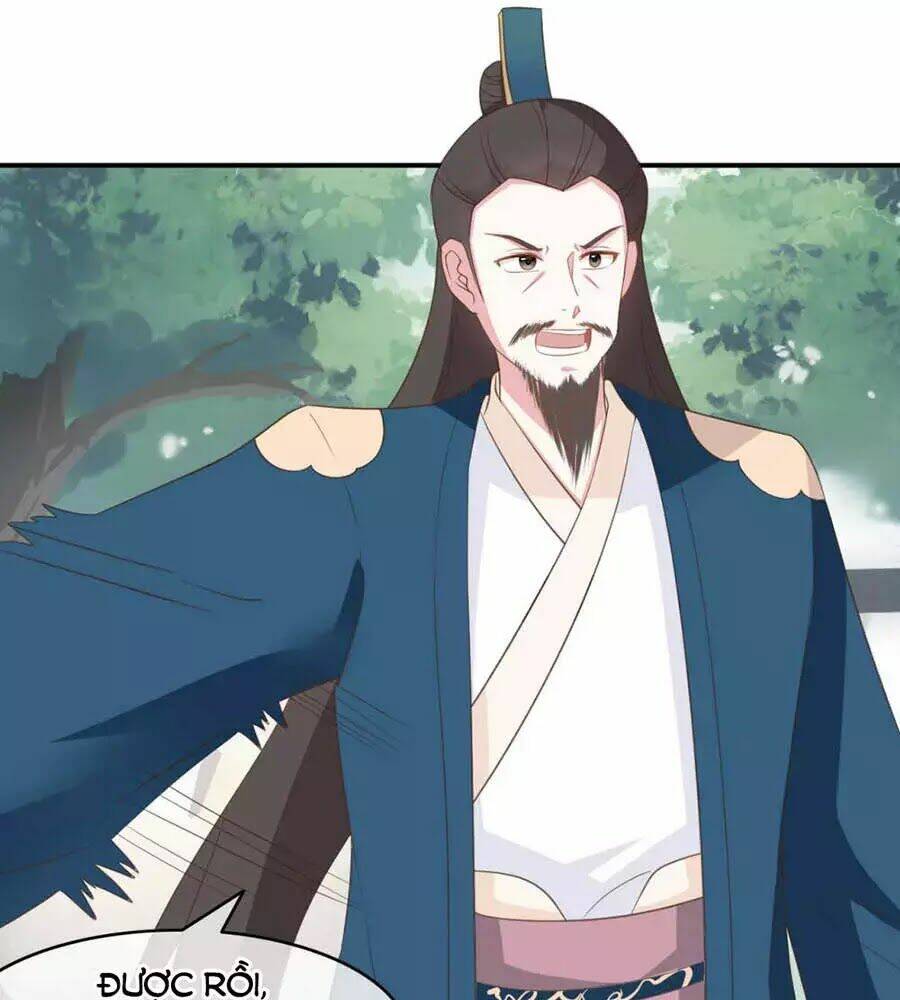 Đích Nữ Hữu Độc: Chapter 53