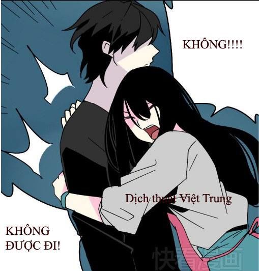 Ứng Dụng Thẩm Mỹ: Chapter 38