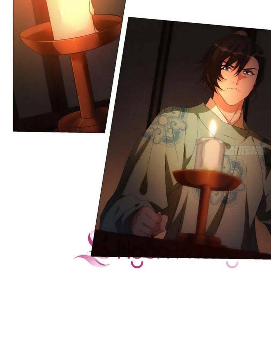 Tướng Quân! Không Nên A!: Chapter 105