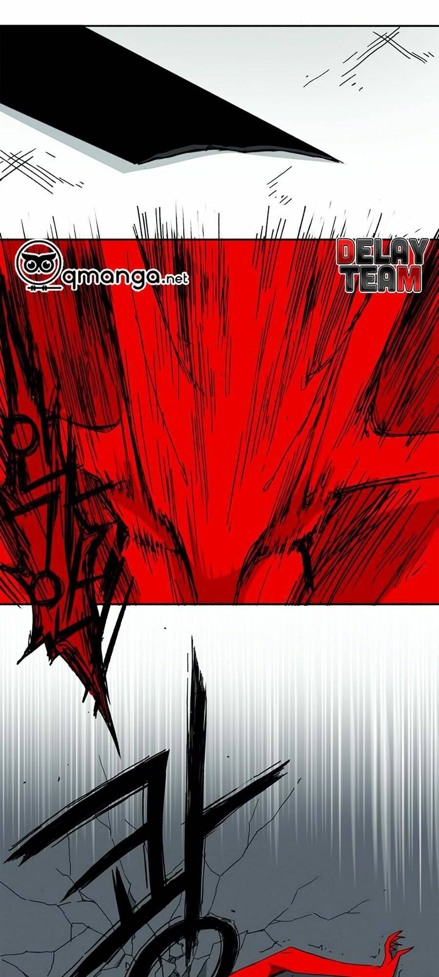 Đại Chiến Muỗi Biến Dị: Chapter 45