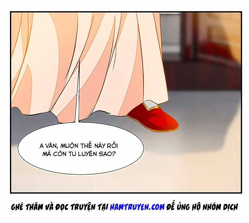 Cửu Dương Thần Vương: Chapter 58